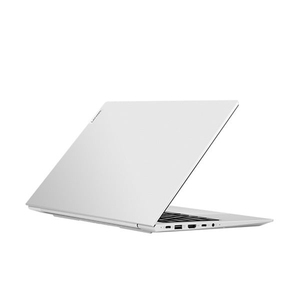 Portátil Empresarial Original Lenovo Zhaoyang X7-14 IRH - Windows 11, Pantalla FHD de 14 Pulgadas, Procesador Intel Core de 13.ª Generación I5-13500H/i7-13700H/i9-13900H - Product Image 3