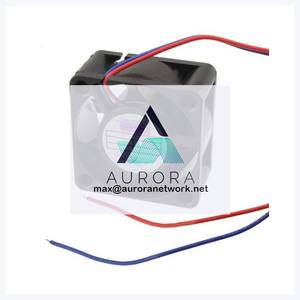 Ventilador de refrigeración OEM de alta calidad, 1570-1257-ND, con buen precio - Product Image 1