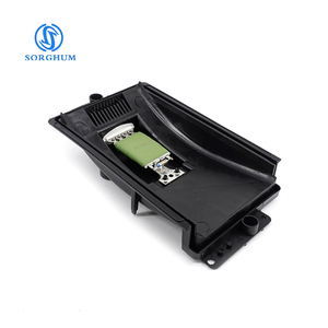 Orghum 1J0819022A ar eetle más bajo - Product Image 1