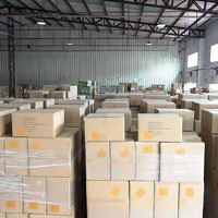 Agent de transport maritime ZS Logistics, fret maritime LCL+Express, livraison DDP porte-à-porte, transitaire, assistance 24h/24 et 7j/7, assurance, États-Unis, Canada, Royaume-Uni, Europe
