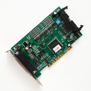 Leetro MPC2810 V1.0.0 Embedded Computer Motion <b>Controller</b> Single Card Capable Controlling 4-Axis <b>Stepper</b> <b>Motors</b> Digital Servo - Product Image 3