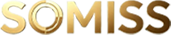 Chengdu Somis Home Technology Co., Ltd. logo