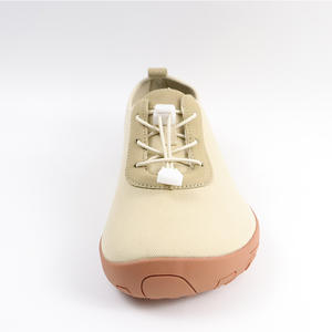 <span class=keywords><strong>รองเท้า</strong></span><span class=keywords><strong>สุขภาพ</strong></span>ขายดีสำหรับผู้ชายและผู้หญิง ระบายอากาศได้ดี <span class=keywords><strong>รองเท้า</strong></span><span class=keywords><strong>เพื่อ</strong></span><span class=keywords><strong>สุขภาพ</strong></span> ใส่สบาย กันลื่น เหมาะสำหรับผู้สูงอายุ - Product Image 2