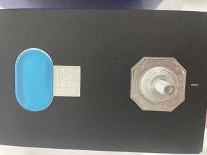 Celda de Batería Lifepo4 Ev 280ah 314ah 3.2v Grado Solar Recargable de Litio Prismática Nueva en Stock 3.2 Voltios Ion Fosfato - Product Image 3