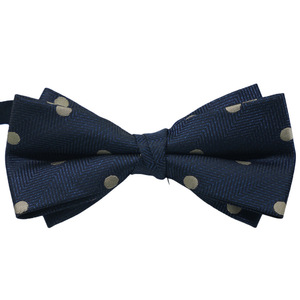 <span class=keywords><strong>Corbata</strong></span> de Moño <span class=keywords><strong>Azul</strong></span> <span class=keywords><strong>Marino</strong></span> de Alta Calidad para Hombre, Estilo Clásico para Negocios, Fiestas, Bodas, para <span class=keywords><strong>Traje</strong></span> y <span class=keywords><strong>Camisa</strong></span> - Product Image 4