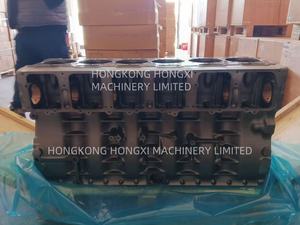 Bloque de cilindros DC13 DC11 - Product Image 6