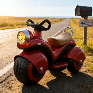 Scooter <span class=keywords><strong>électrique</strong></span> tout-terrain en gros, vélo <span class=keywords><strong>électrique</strong></span>, voiture <span class=keywords><strong>électrique</strong></span>, grande taille, vélo pour enfant, vélo de course pour garçons de 8 à 12 ans - Product Image 4