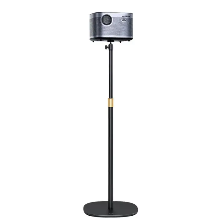 Fashion Home Theater xiao mi laser projector 4k Adjustable Projector Stand