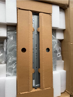 MSA 2060 16 Go Fibre Channel SFF Storage Enterprise Modular Array, stockage de données haute performance pour serveur d'entreprise