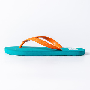 Tongs rétro pour hommes, antidérapantes, désodorisantes, pour l'été, décontractées, pour la plage et la marche en extérieur - Product Image 5