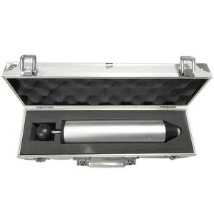 0.5J Frühling Hammer test, frühling Schlaghammer - Product Image 1