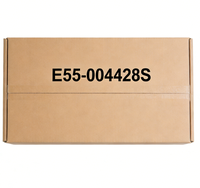 Pièces détachées OEM pour imprimante à jet d'encre Lei, ensemble de collecteur de tubes d'encre E55-004428S pour JET3 JET3up