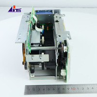 Lecteur de cartes ATM USB NCR 445-0704479 NCR 66XX 4450704479 Pièces de machine ATM NCR 4450704479