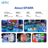 Vente en gros Cabine de chant électronique à pièces pour jukebox karaoké Machine à chanter mobile Ktv en métal Machine de jeu à vendre