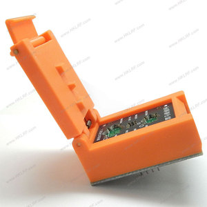 Mới ban đầu wson8 * 6 /6*5 uson8 4*3 T2 Rom 3in1 BIOS Adapter - Product Image 3