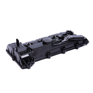 Couvercle de valve de moteur, enveloppe pour <span class=keywords><strong>mercedes</strong></span> benz sprinter, pièces 2 T,, - Product Image 2