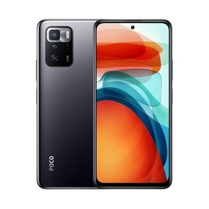 Telefono Poco <span class=keywords><strong>X3</strong></span> Gt Prodotto in Cina - Product Image 4