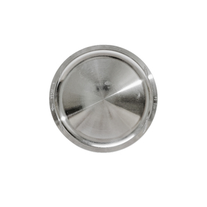 Offre Spéciale de qualité supérieure 92.5mm Piston et anneau de pièce de moteur automatique pour Land Rover <span class=keywords><strong>Jaguar</strong></span> AJ133 508PS 5.0T suralimenté OE LR0095854 - Product Image 2