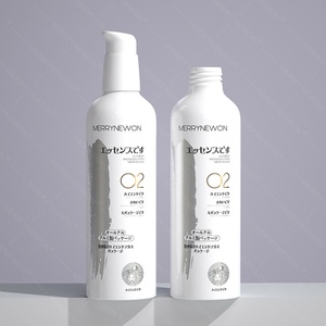 ขวดอลูมิเนียมสำหรับเครื่องสำอางแบบออกแบบเอง ขนาด 30 มล. 60 มล. 100 มล. 120 มล. 180 มล. 350 มล. 500 มล. ขวดเปล่าพร้อมฝาสเปรย์สำหรับน้ำหอมและน้ำมันหอมระเหย - Product Image 4