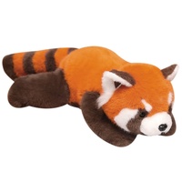 Peluche Panda Super Douce avec Rembourrage en Coton PP, Cadeau Mignon pour Enfants, Vente en Gros