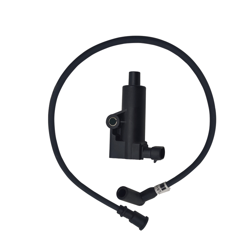 Hisun ATV Parts 400 IGNITION COIL