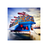 Agent maritime professionnel Chine, service 3PL, expédition vers destinations mondiales, coût réduit, transit en 25-30 jours, assurance LCL+Express