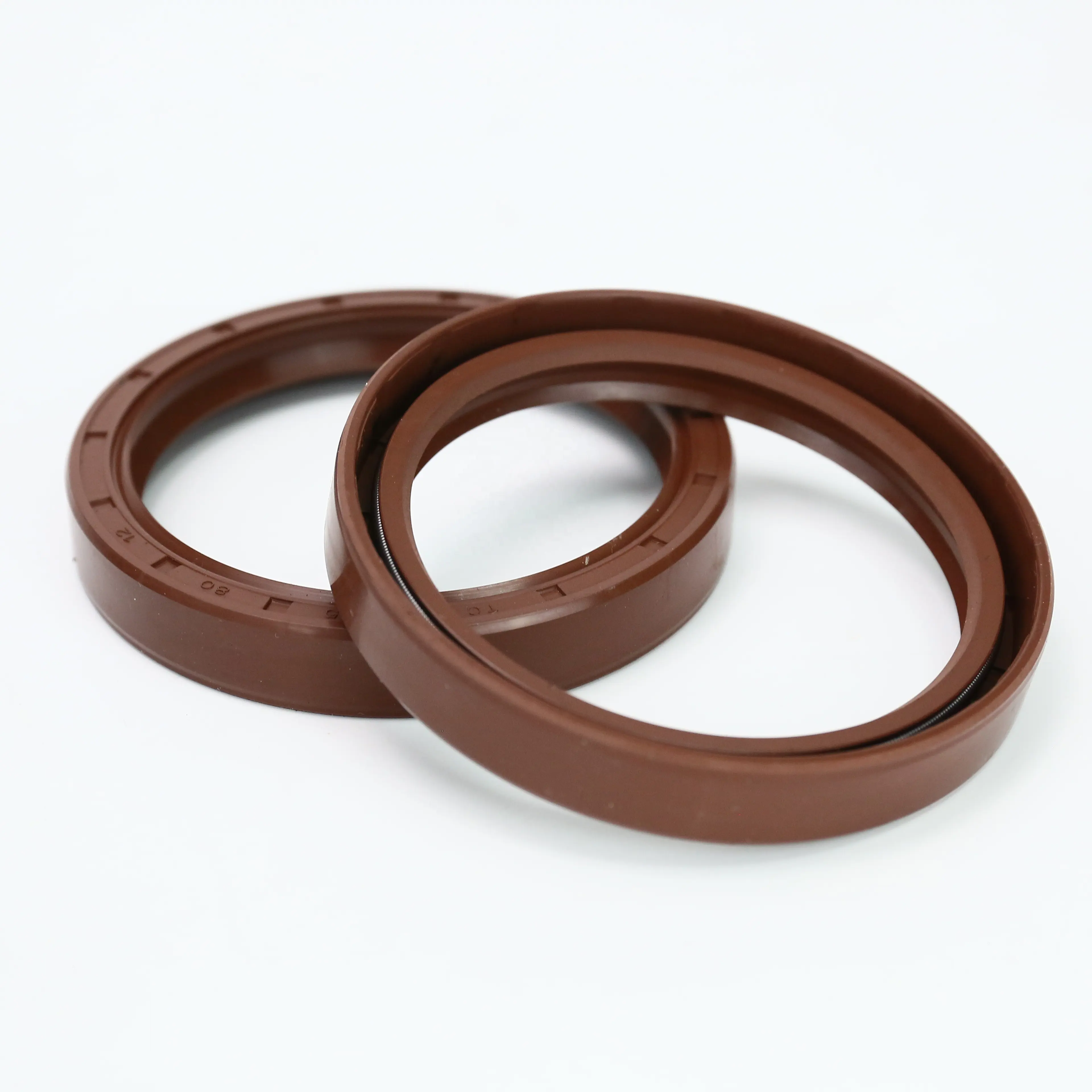 China manufactory SBT High Quality wholesale TC NBR oil seal TC FKM oil seal rubber oil seal