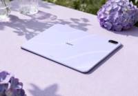 Tablette professionnelle OP PO Pad 5 Android PC 12,1 pouces LCD Dimensity 9400+ 10420mAh pour le bureau, les études, les jeux, les étudiants