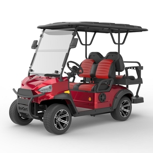 Offre Spéciale <span class=keywords><strong>2022</strong></span> dernière conception <span class=keywords><strong>Mini</strong></span> hôtel de station écologique, terrain de <span class=keywords><strong>Golf</strong></span> 4 places, châssis bas, voiturette de <span class=keywords><strong>Golf</strong></span> électrique, voiture de Club - Product Image 1