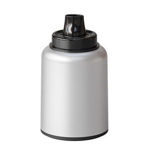 elf bar vape uk Smoke Trap (Sploof) main image 0