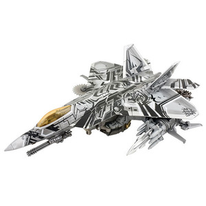 คุณภาพดี พร้อมบริการ OEM วัสดุพลาสติก PVC อนิเมะ งานพิมพ์ 3 มิติ ฟิกเกอร์อนิเมะทำมือ - Product Image 4