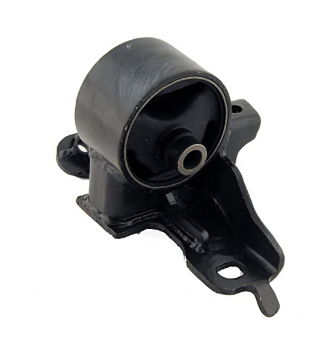Auto Parts Engine Mount Transmission Mount for Toyota Corolla