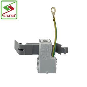 <span class=keywords><strong>Whirlpool</strong></span> 3 Pin Assembly 8318084 Tapa Interruptor Arandela <span class=keywords><strong>para</strong></span> <span class=keywords><strong>Whirlpool</strong></span> Lavadora Essential <span class=keywords><strong>Lavandería</strong></span> Aparato Parte - Product Image 3