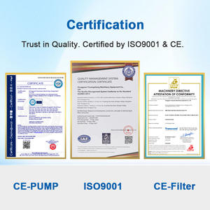 Waki-herramienta de diagnóstico para el cuidado de la piel, herramienta de diagnóstico para el cuidado de la piel - Product Image 5