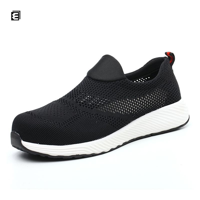 Promoción spanish, Compras online de spanish promocionales, zapatos para  diab\u0026eacute;ticos.alibaba.com