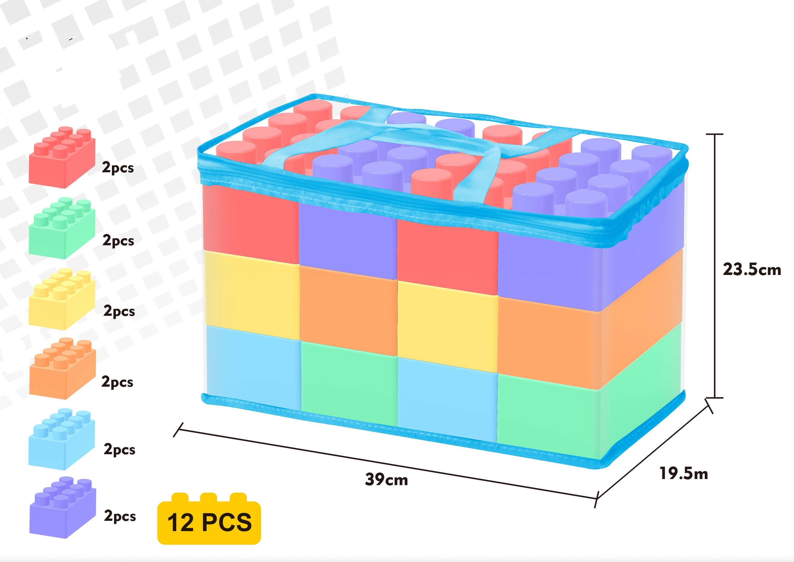 มีสีสัน