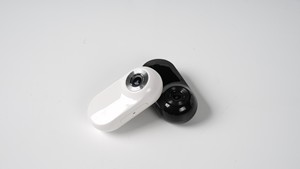 Collar con Cámara para Gatos con Video en Tiempo Real: Rastreador Inalámbrico para Exteriores para la Seguridad y Aventuras Divertidas con <span class=keywords><strong>tu</strong></span> Gato - Product Image 4