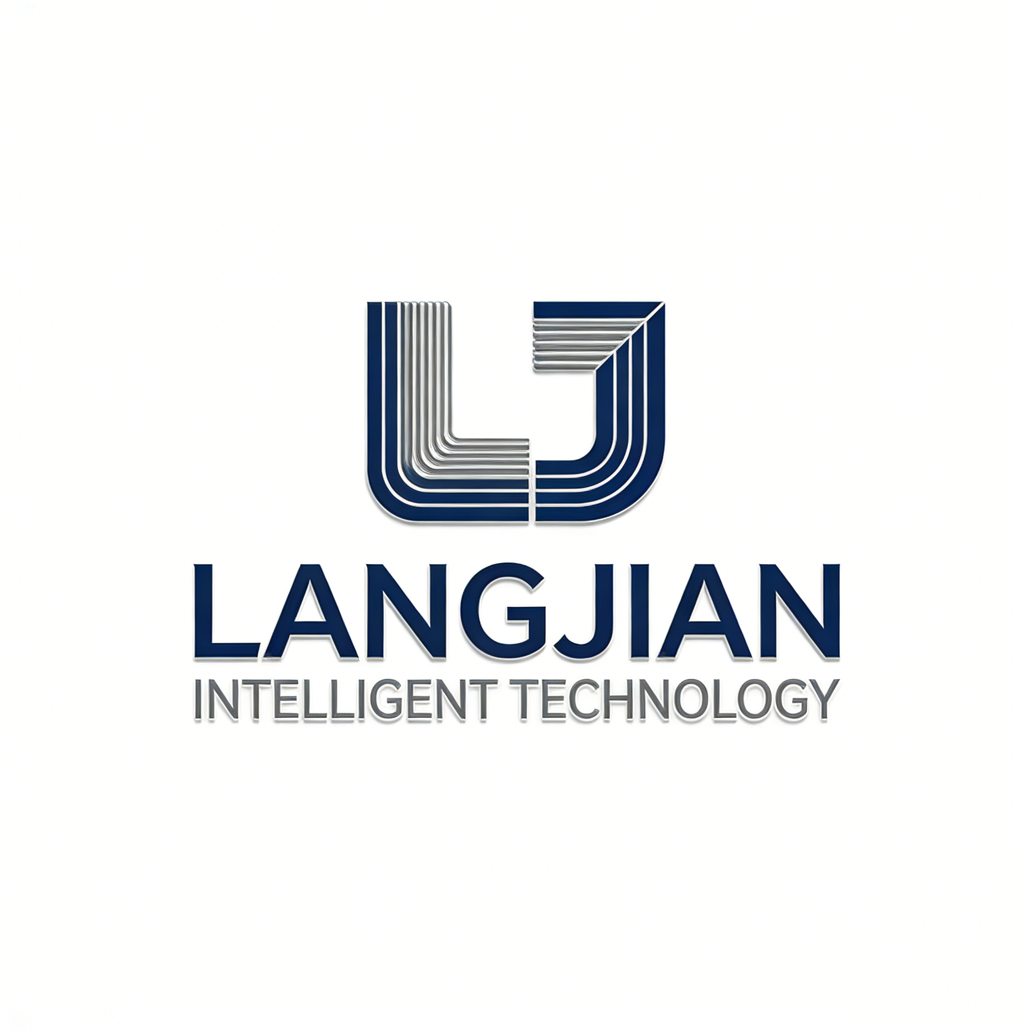 Zhengzhou Langjian Intelligent Technology Co., Ltd. logo
