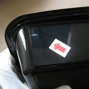 Inspectiedienst Inspectie Kwaliteitscontrole Diensten Pre-Shipment Kwaliteitsinspectie Bedrijf Shanghai Jiaxing - Product Image 6