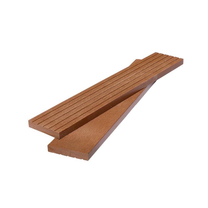 Couleur personnalisée