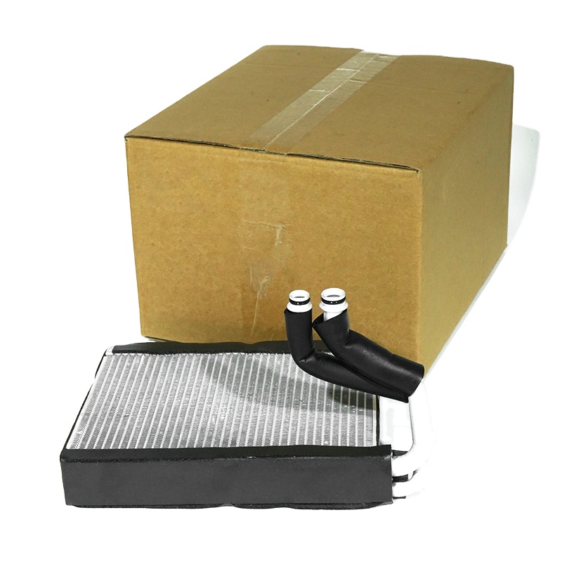 プジョー2008用自動車部品エバポレーターYL01622880| Alibaba.com