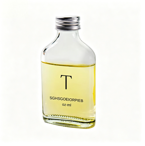 Bouteilles en <span class=keywords><strong>verre</strong></span> vides personnalisées pour minibar de resort haut de gamme, bouteilles en <span class=keywords><strong>verre</strong></span> pour spiritueux, pour <span class=keywords><strong>Cognac</strong></span>, Gin, emballage d'alcool de luxe pour l'hôtellerie - Product Image 3