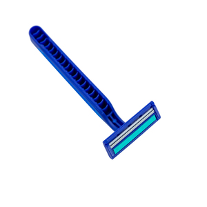 Maquinilla de afeitar manual <span class=keywords><strong>para</strong></span> <span class=keywords><strong>hombre</strong></span>, maquinilla de afeitar de viaje personalizada y práctica, superventas de <span class=keywords><strong>Amazon</strong></span> - Product Image 3