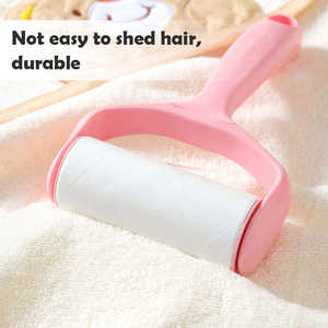 Serviette de Bain pour Enfants Écologique Douce Confortable Anti-UV en Coton Serviette à Capuche pour Bébé Logo Personnalisable Serviette Poncho Animal Tissé - Product Image 3