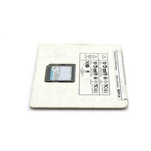 Panel de Pantalla Táctil HMI Siemens KTP700 Basic HMI 6AV2181-8XP00-0AX0 6AV2123-2MB03-0AX0 6av2123-2JB03-0AX0 6AV2123-2GB03-0AX0 - Product Image 5