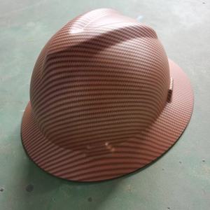 <span class=keywords><strong>Casco</strong></span> <span class=keywords><strong>de</strong></span> <span class=keywords><strong>Seguridad</strong></span> <span class=keywords><strong>de</strong></span> PE con Ala Completa, <span class=keywords><strong>Casco</strong></span> Rígido <span class=keywords><strong>de</strong></span> Fibra <span class=keywords><strong>de</strong></span> Vidrio para Uso Industrial - Product Image 2