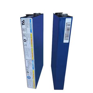 Лидер продаж, литий-ионная аккумуляторная батарея 3,2 В 72Ah L135F72 с держателем для солнечной системы для EV - Product Image 1