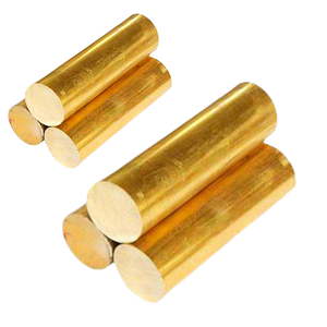 मशीनी टिन कांस्य बार सामग्री पूर्ण टिन कांस्य ग्रेड फैक्टरी मूल्य - Product Image 1