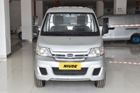 Karry-coches eléctricos de segunda mano, venta al por mayor, Ev 2021, 0km