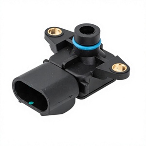 Capteur d'arbre à cames ShanJianqing F01R00F010 F01R00B010 F01R00F009 pour BYD F3 Lingyue Beidouxing - Product Image 2